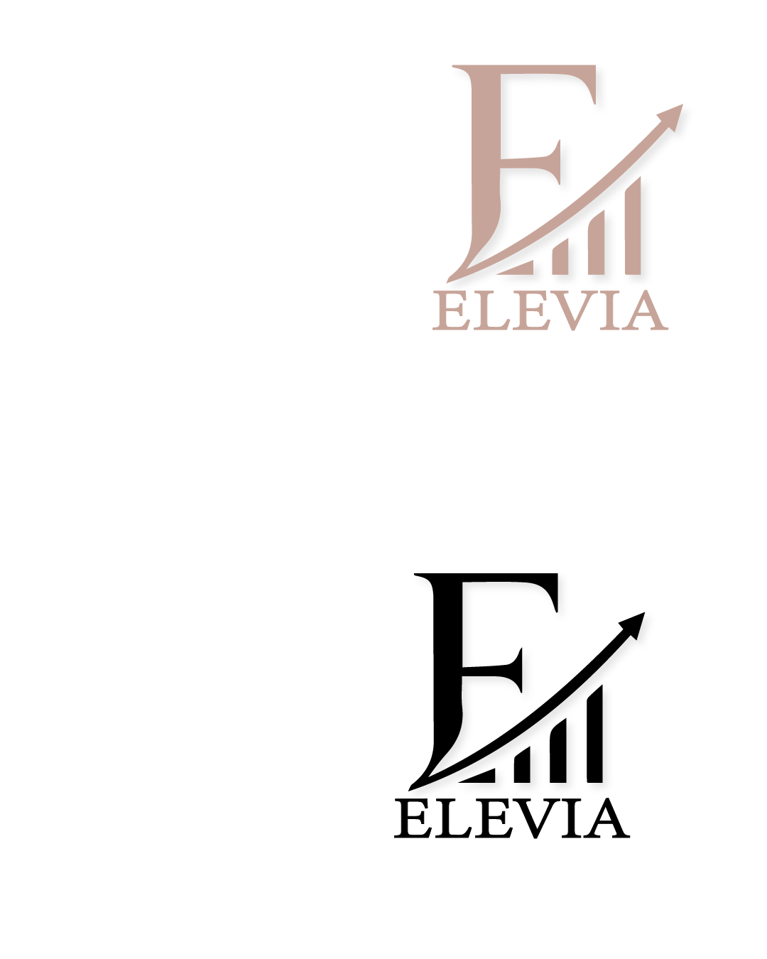 Aliado 4